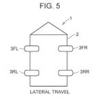 toyota 4ws system (4)