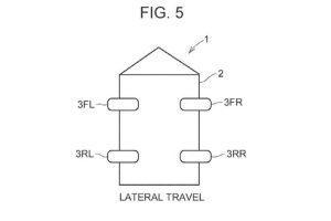 toyota 4ws system (4)
