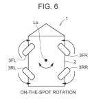 toyota 4ws system (5)