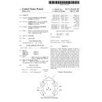 toyota 4ws system (6)