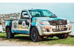toyota-hilux-v12-twin-turbo-conversion-by-fatboy-f (1)