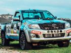 toyota-hilux-v12-twin-turbo-conversion-by-fatboy-f
