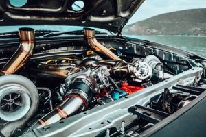 toyota-hilux-v12-twin-turbo-conversion-by-fatboy-f (2)