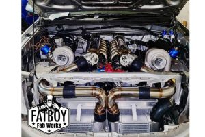 toyota-hilux-v12-twin-turbo-conversion-by-fatboy-f (3)