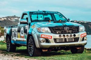 toyota-hilux-v12-twin-turbo-conversion-by-fatboy-f
