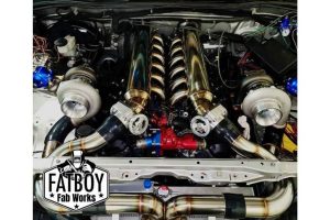 toyota-hilux-v12-twin-turbo-conversion-by-fatboy-f (4)