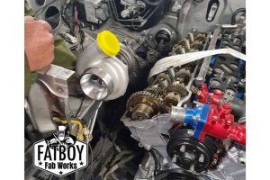 toyota-hilux-v12-twin-turbo-conversion-by-fatboy-f (5)