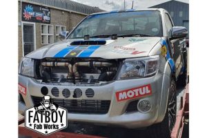 toyota-hilux-v12-twin-turbo-conversion-by-fatboy-f (6)