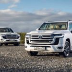 toyota-land-cruiser-300- (1)