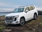 toyota-land-cruiser-300- (2)