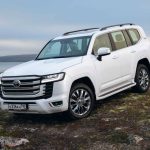 toyota-land-cruiser-300- (2)