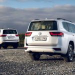 toyota-land-cruiser-300- (4)