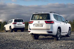 toyota-land-cruiser-300- (4)