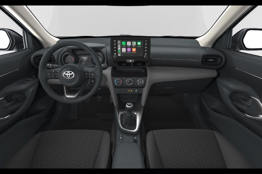 https://autogreeknews.gr/wp-content/uploads/2021/09/toyota-yaris-cross-interior.jpg
