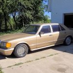 ultra-rare-mercedes-benz-500-sel-amg-comes-out-of-