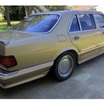 ultra-rare-mercedes-benz-500-sel-amg-comes-out-of- (1)
