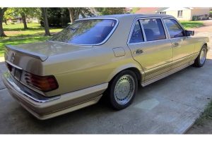 ultra-rare-mercedes-benz-500-sel-amg-comes-out-of- (1)