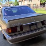 ultra-rare-mercedes-benz-500-sel-amg-comes-out-of- (2)