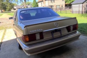 ultra-rare-mercedes-benz-500-sel-amg-comes-out-of- (2)