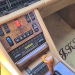 ultra-rare-mercedes-benz-500-sel-amg-comes-out-of- (3)