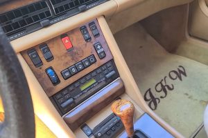 ultra-rare-mercedes-benz-500-sel-amg-comes-out-of- (3)