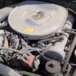 ultra-rare-mercedes-benz-500-sel-amg-comes-out-of- (4)