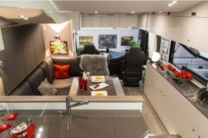 volkner-performance-s-motorhome-interior-high-angl