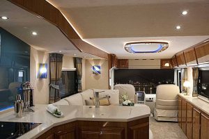 volkner-performance-s-motorhome-living-room