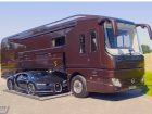 volkner-performance-s-motorhome-with-bugatti-chiron