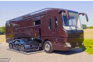 volkner-performance-s-motorhome-with-bugatti-chiron