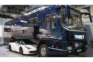 volkner-performance-s-motorhome-with-ferrari