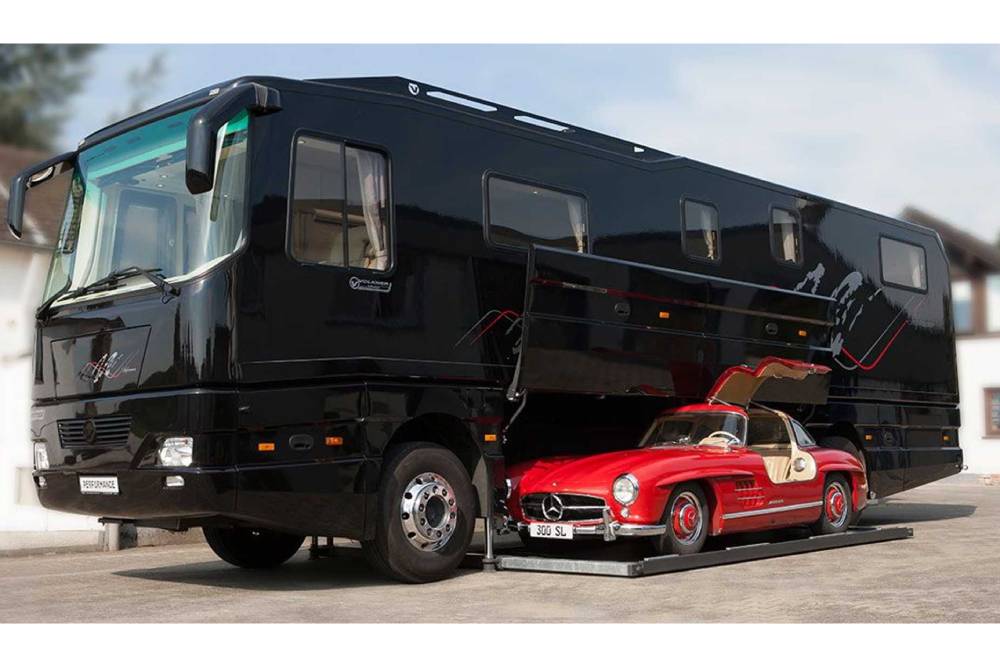 https://autogreeknews.gr/wp-content/uploads/2021/09/volkner-performance-s-motorhome-with-mercedes-300s.jpg