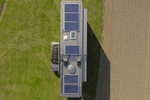 volkner-performance-s-motorhome-with-mini