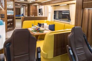 volkner-performance-s-motorhome-yellow-furnishings