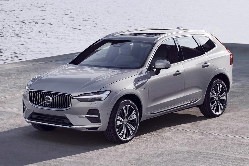 https://autogreeknews.gr/wp-content/uploads/2021/09/volvo-recharge-1.jpg