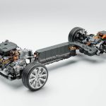 volvo-recharge-3