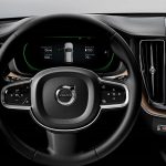 volvo-recharge-4