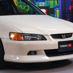 white_accord_euro_r_for_sale (1)