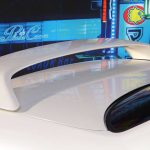 white_accord_euro_r_for_sale (10)