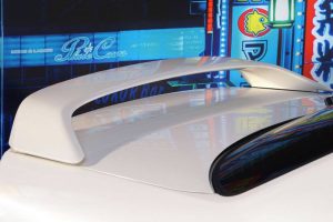 white_accord_euro_r_for_sale (10)