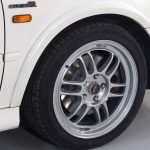 white_accord_euro_r_for_sale (11)