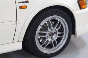 white_accord_euro_r_for_sale (11)