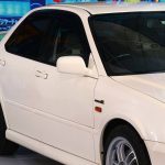 white_accord_euro_r_for_sale (12)
