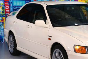 white_accord_euro_r_for_sale (12)
