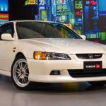 white_accord_euro_r_for_sale (2)