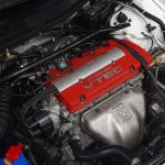 white_accord_euro_r_for_sale (3)