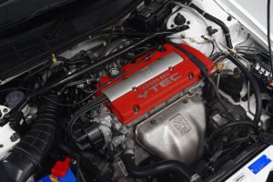 white_accord_euro_r_for_sale (3)