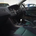 white_accord_euro_r_for_sale (4)