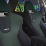 white_accord_euro_r_for_sale (5)