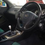 white_accord_euro_r_for_sale (6)